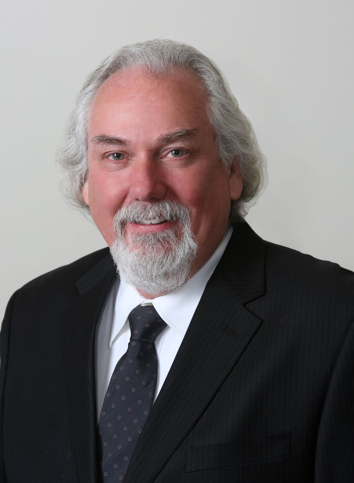 Ed Modzel-headshot wp2